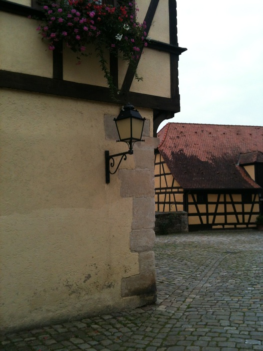 Bild 113 Kloster- und Schloss-Museum Bebenhausen Kloster- und Schloßverwaltung in Tübingen
