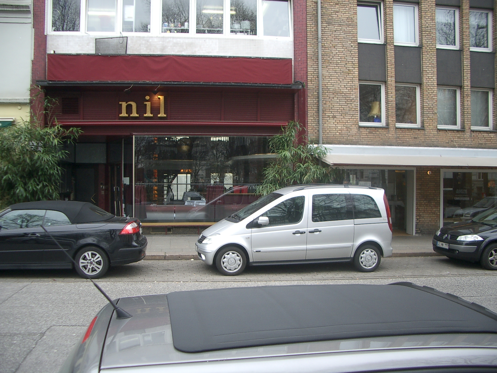 Bild 5 Nil GmbH in Hamburg