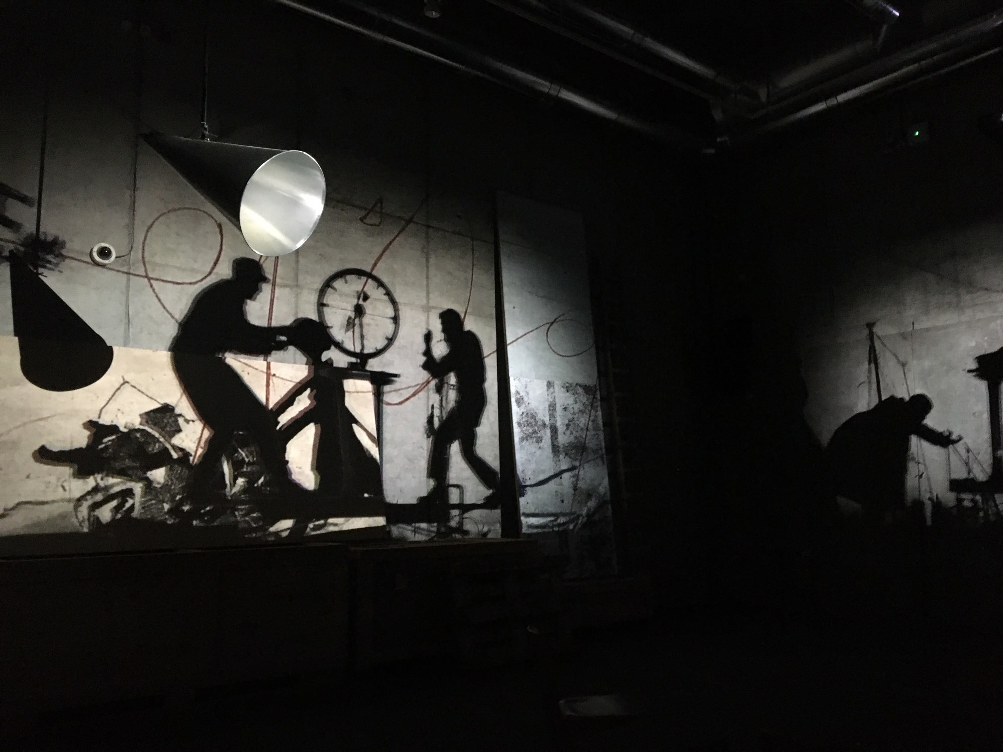 Kentridge