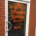 Theken-Schulz - Gaststättensbedarf & Service in Berlin