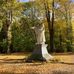 »Friedhof Segen« Ev. Friedhofsverband Berlin-Stadtmitte, Region Ost in Berlin