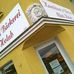 Bäckerei Konditorei Cafe Holub Inh. Chris Holub in Rudolstadt