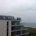 Das Weitblick im Grand Hotel in Ostseebad Ahrenshoop