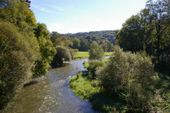 Nutzerbilder Zur Lindenau