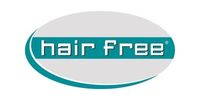 Nutzerfoto 3 hairfree Lounge Erlangen - dauerhafte Haarentfernung