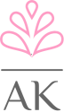 Logo von Kosmetik In Guten Händen in Herdecke