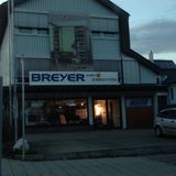 Möbel Breyer GmbH in Remseck am Neckar