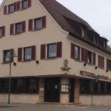 Gasthaus Schiff Christian Jagiella in Aldingen Stadt Remseck am Neckar