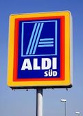 Nutzerbilder Aldi (Süd) GmbH & Co. KG