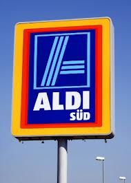 Nutzerbilder ALDI