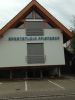 Bild zu Sportstudio Pfisterer