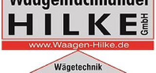Bild zu Waagenfachhandel Hilke GmbH