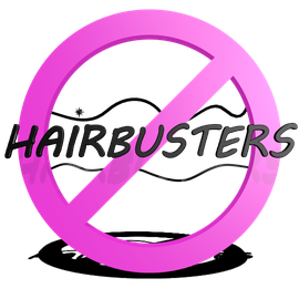 Hairbusters Fürth Dauerhafte Haarentfernung in Fürth in Bayern