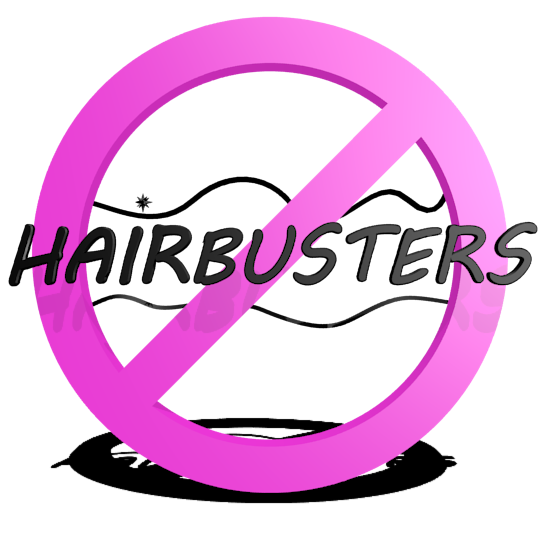 Hairbusters Fürth Dauerhafte Haarentfernung