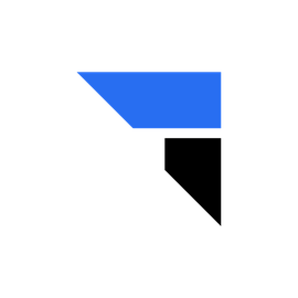 Webwandel Logo