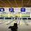 Bowlingcenter NEW ORLEANS in Paderborn