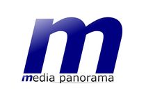 Bild zu Media Panorama Werbeagentur