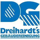 Dreihardt Dienstleistungen in Brandenburg an der Havel