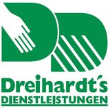 Dreihardt Dienstleistungen in Brandenburg an der Havel