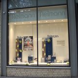 Fielmann - Ihr Optiker & Hörakustiker in Hamburg