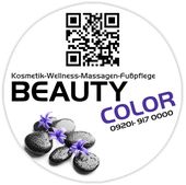 Nutzerbilder Beauty Color Kosmetikstudio