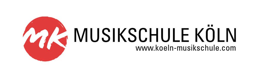 Nutzerfoto 4 Musikschule Köln