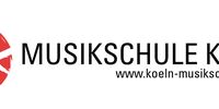 Nutzerfoto 4 Musikschule Köln