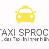 Taxi Sprock in Bad Karlshafen