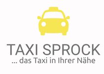 Bild zu Taxi Sprock