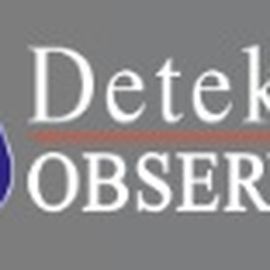 Detektei OBSERVER Norderstedt - Für Wirtschaft & Privat! in Norderstedt