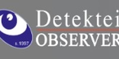 Detektei OBSERVER Norderstedt - Für Wirtschaft & Privat! in Norderstedt