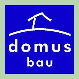 Nutzerbilder Domus Bau GmbH Bauunternehmen für Hochbau
