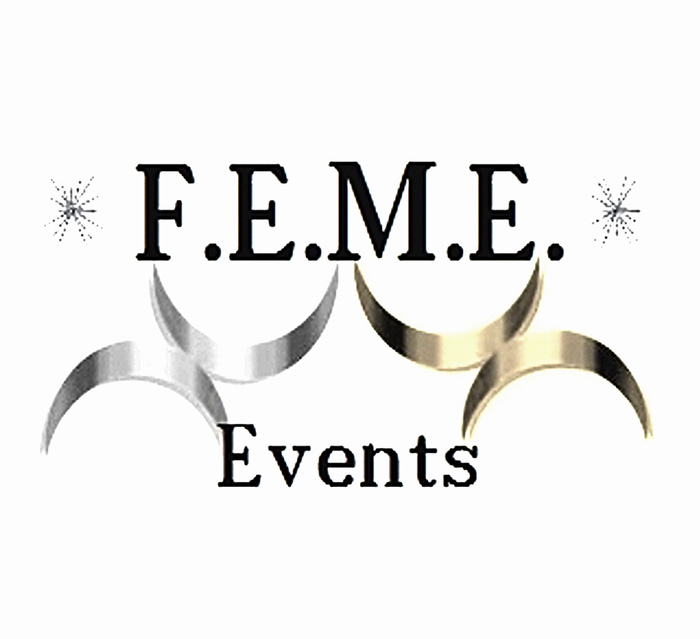 F.E.M.E.-Events