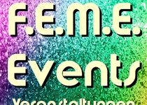 Bild zu F.E.M.E.-Events