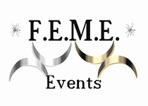 Bild zu F.E.M.E.-Events