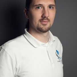 Ahr-Physio Physiotherapie, Andreas Bauer in Bad Neuenahr-Ahrweiler