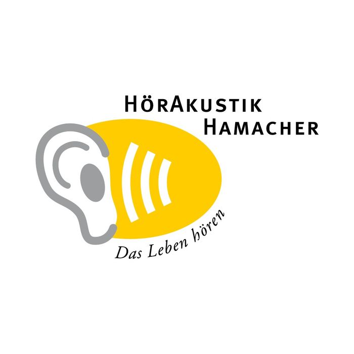 Hörakustik Hamacher GmbH