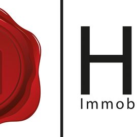 H&K Immobilien GmbH in Neubiberg