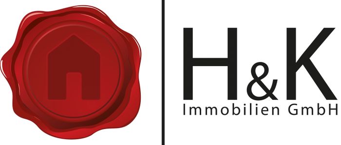 Nutzerbilder H&K Immobilien GmbH A.
