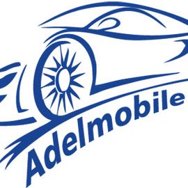 Adelmobile.de KFZ An & Verkauf in Voltlage