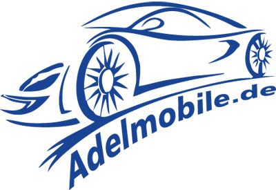 Nutzerbilder Adelmobile.de KFZ An & Verkauf