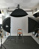 Nutzerbilder Copyshop - Druckertankstelle - Fotostudio / Bad Reichenhall