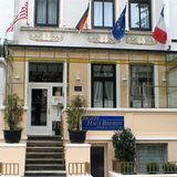 Bremer Privathotels in Bremen