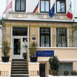 www.hotel-haus-bremen-garni.de