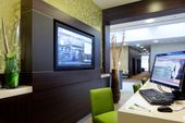 Nutzerbilder Courtyard by Marriott Bremen