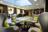 Nutzerbilder Courtyard by Marriott Bremen