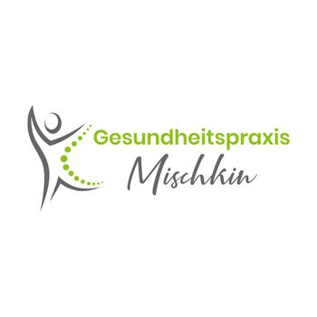 Logo von Gesundheitspraxis Mischkin Physiotherapie in Sundern im Sauerland