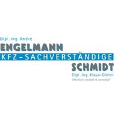 Nutzerbilder GbR Engelmann und Schmidt Aufbau und Unterhaltung von KfZ-Prüfanlagen