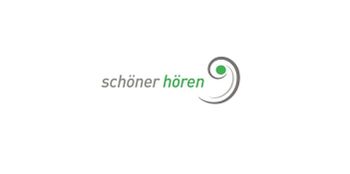 Logo von Schöner hören in Wiesbaden