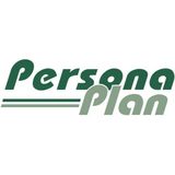 PersonaPlan Gesellschaft für Personalplanung mbH in Konstanz